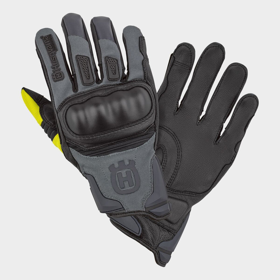 Scalar V2 Gloves | Femon Parts