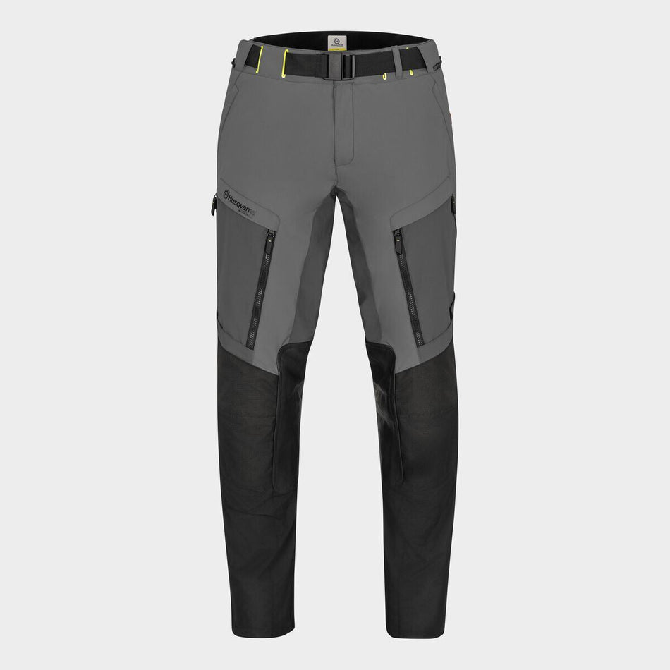 Scalar V2 Pants | Femon Parts