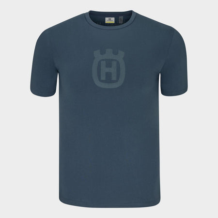 Authentic T-shirt