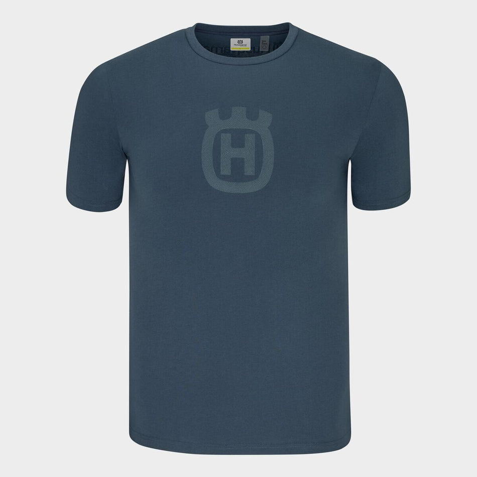 Authentic T-shirt | Femon Parts