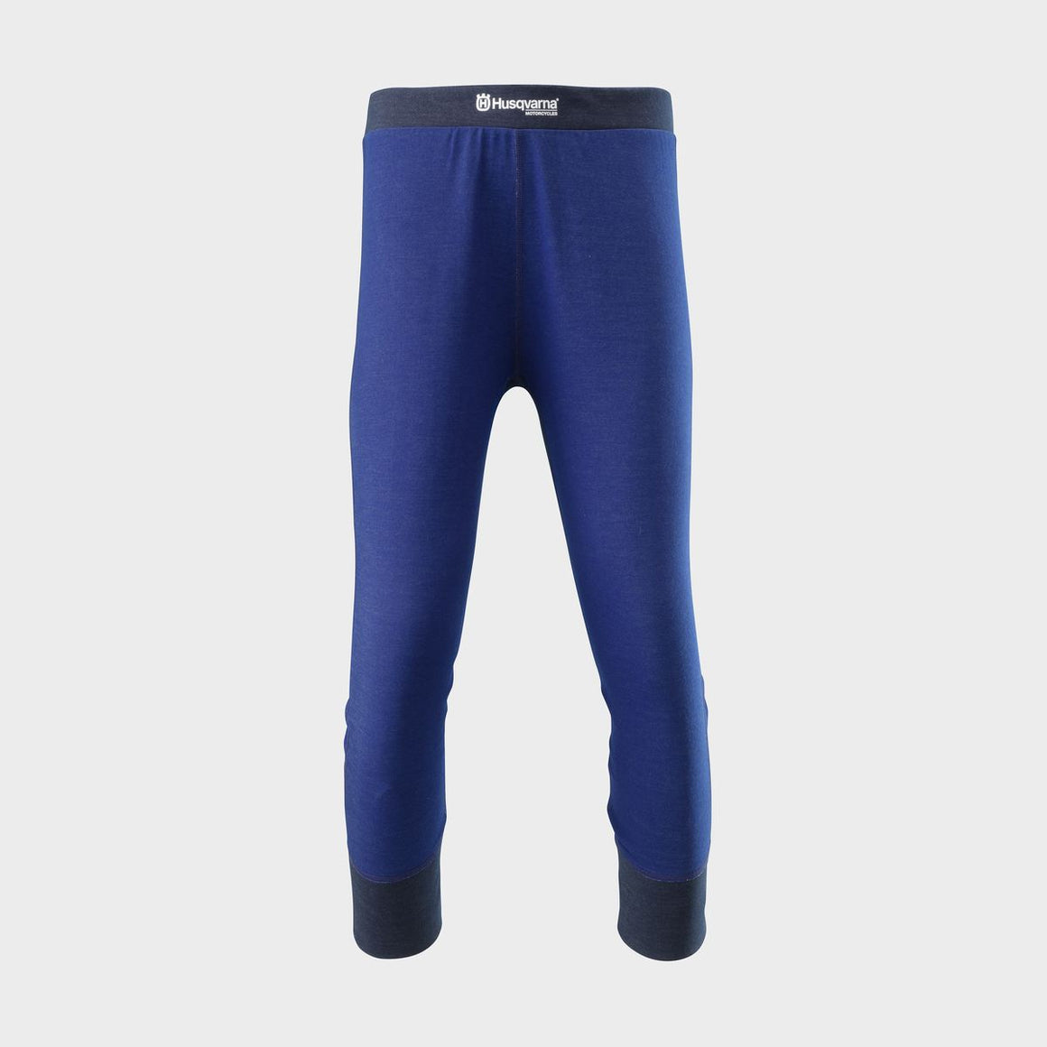 Functional Long Underpants