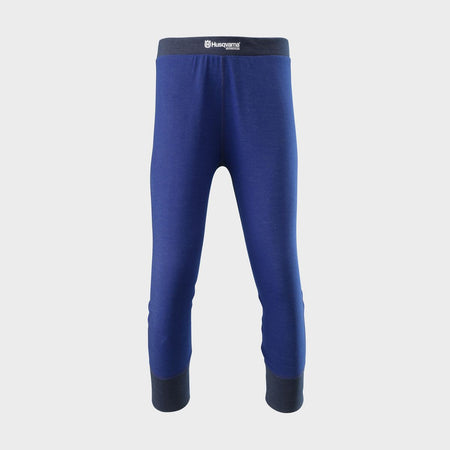 Functional Long Underpants