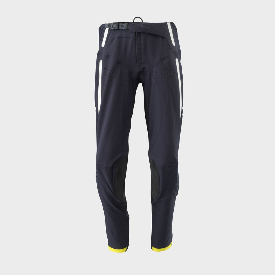 Origin Pants | Femon Parts