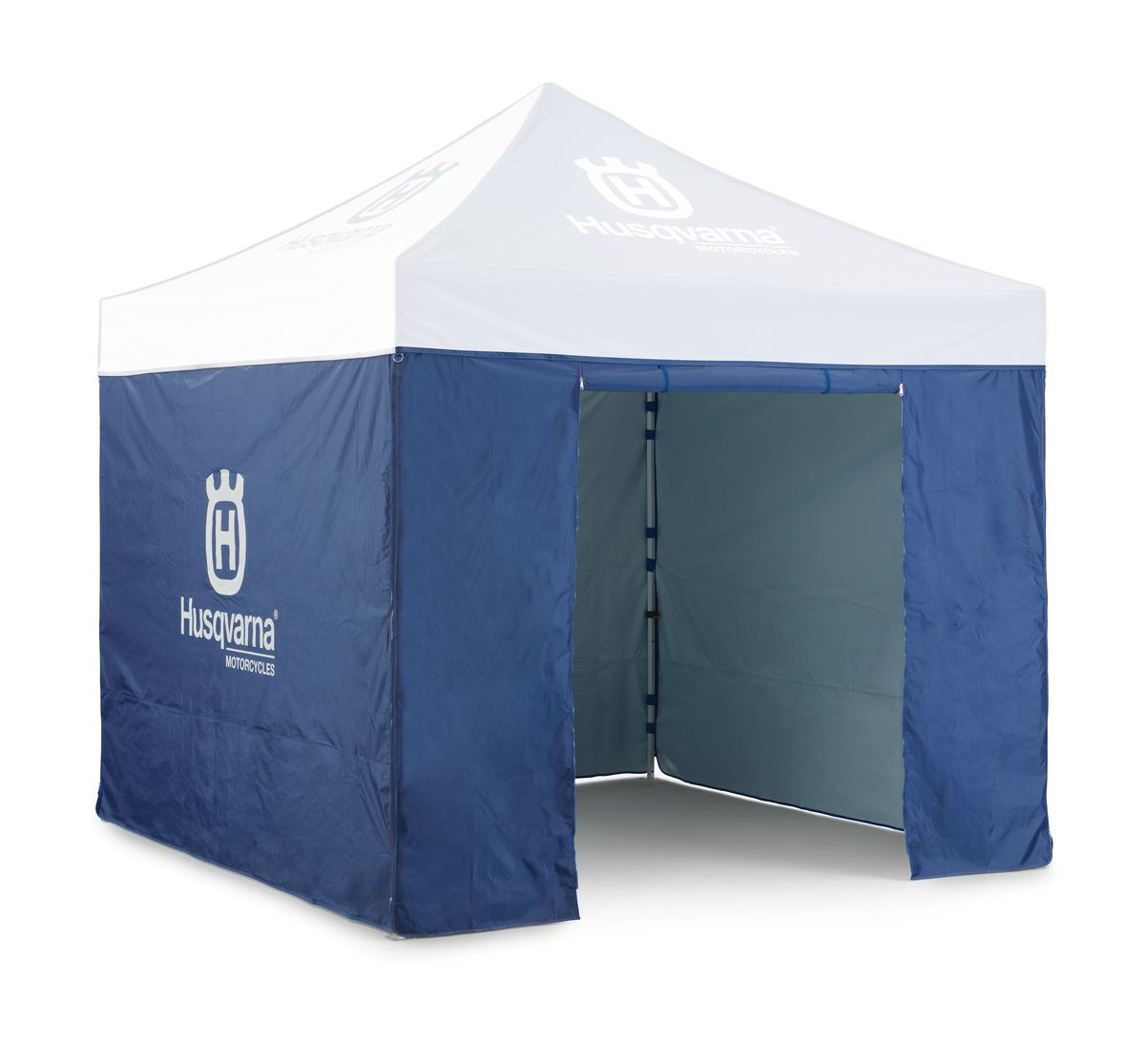 3x3m Tent Wall Set