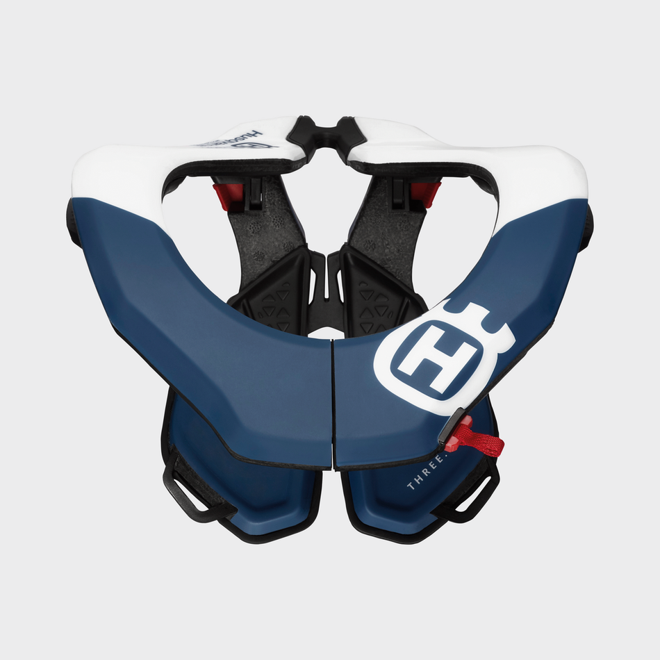 Neck Brace GPX 3.5 | Femon Parts