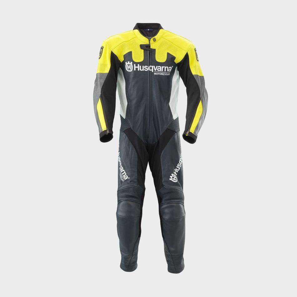 Horizon Suit | Femon Parts