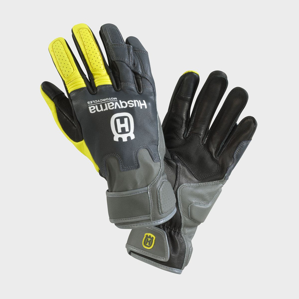 Horizon Gloves | Femon Parts