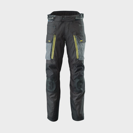 Scalar Waterproof Pants