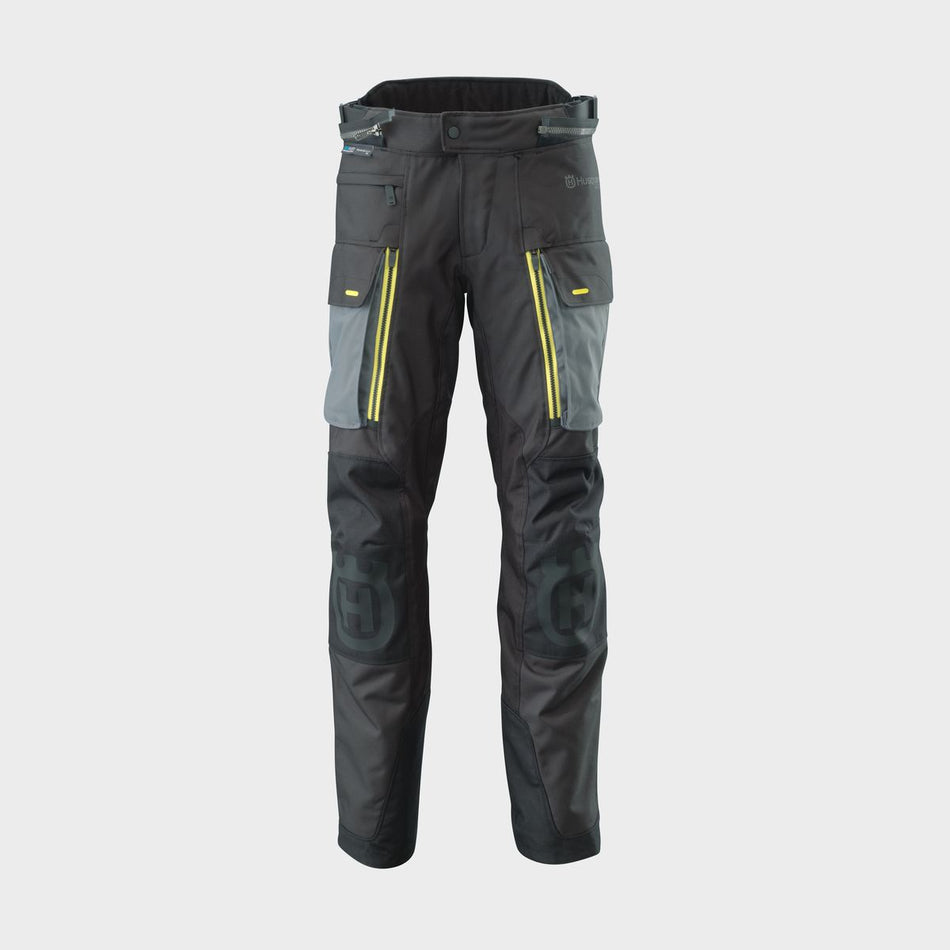 Scalar Waterproof Pants | Femon Parts