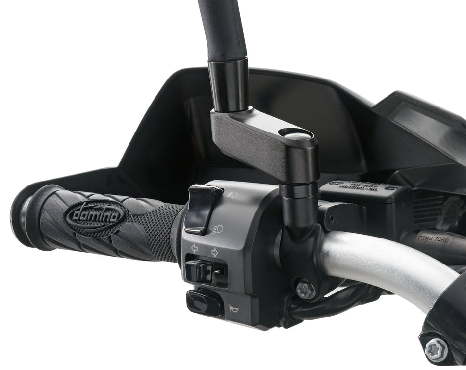 Mirror extension — KTM All Models 2003-2024 | Femon Parts
