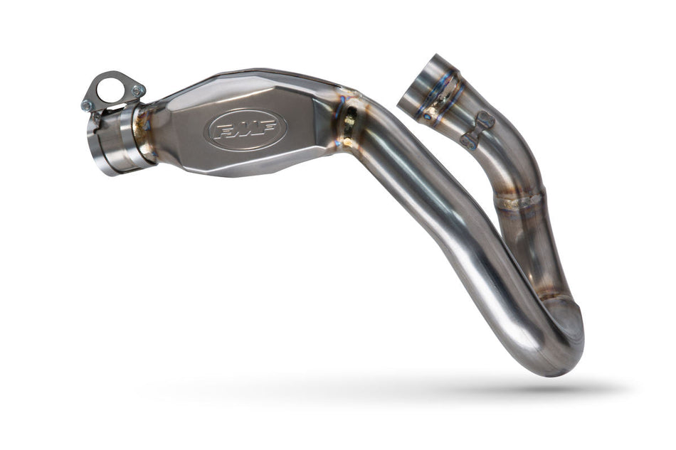 FMF Megabomb header — KTM 250 XC-F/250 SX-F 2023-2026 | Femon Parts