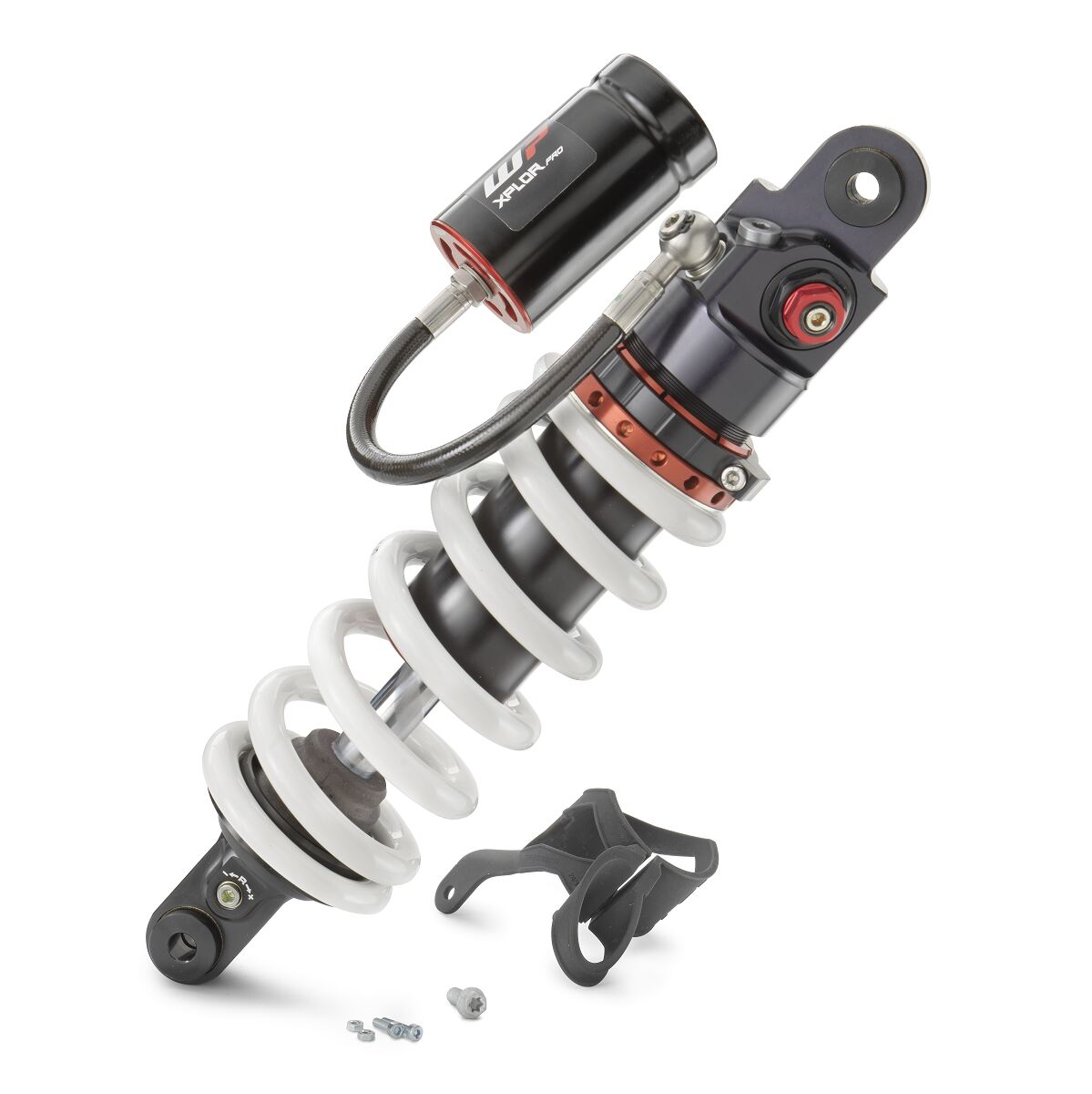 XPLOR PRO 6746 Federbein | Femon Parts