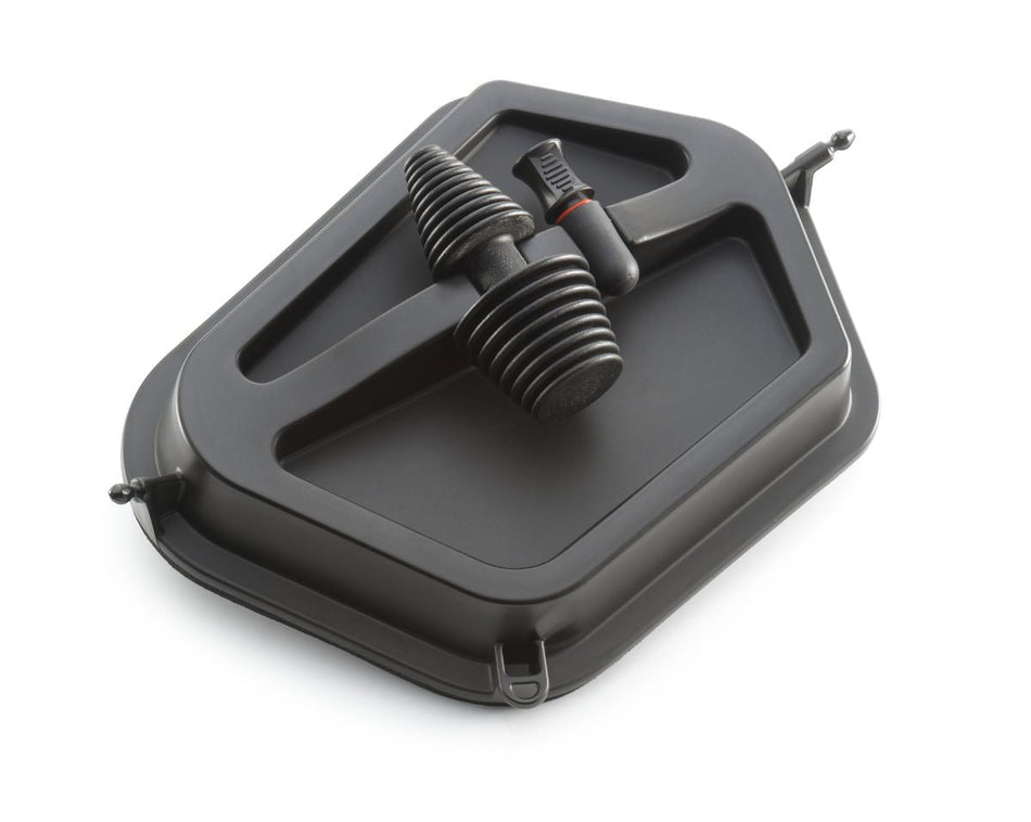 Cleaning kit — KTM MX/Enduro 2023-2026