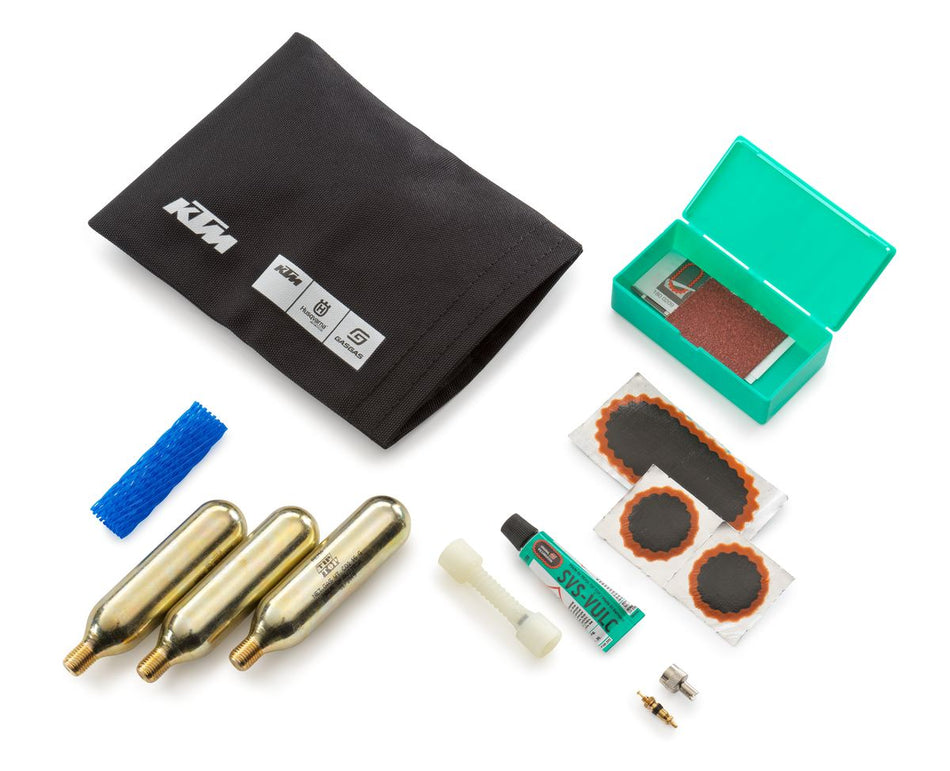 Tube repair kit | Femon Parts