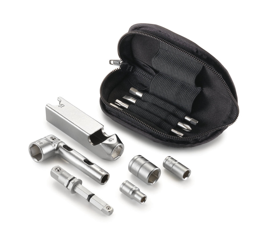 Multi-purpose tool