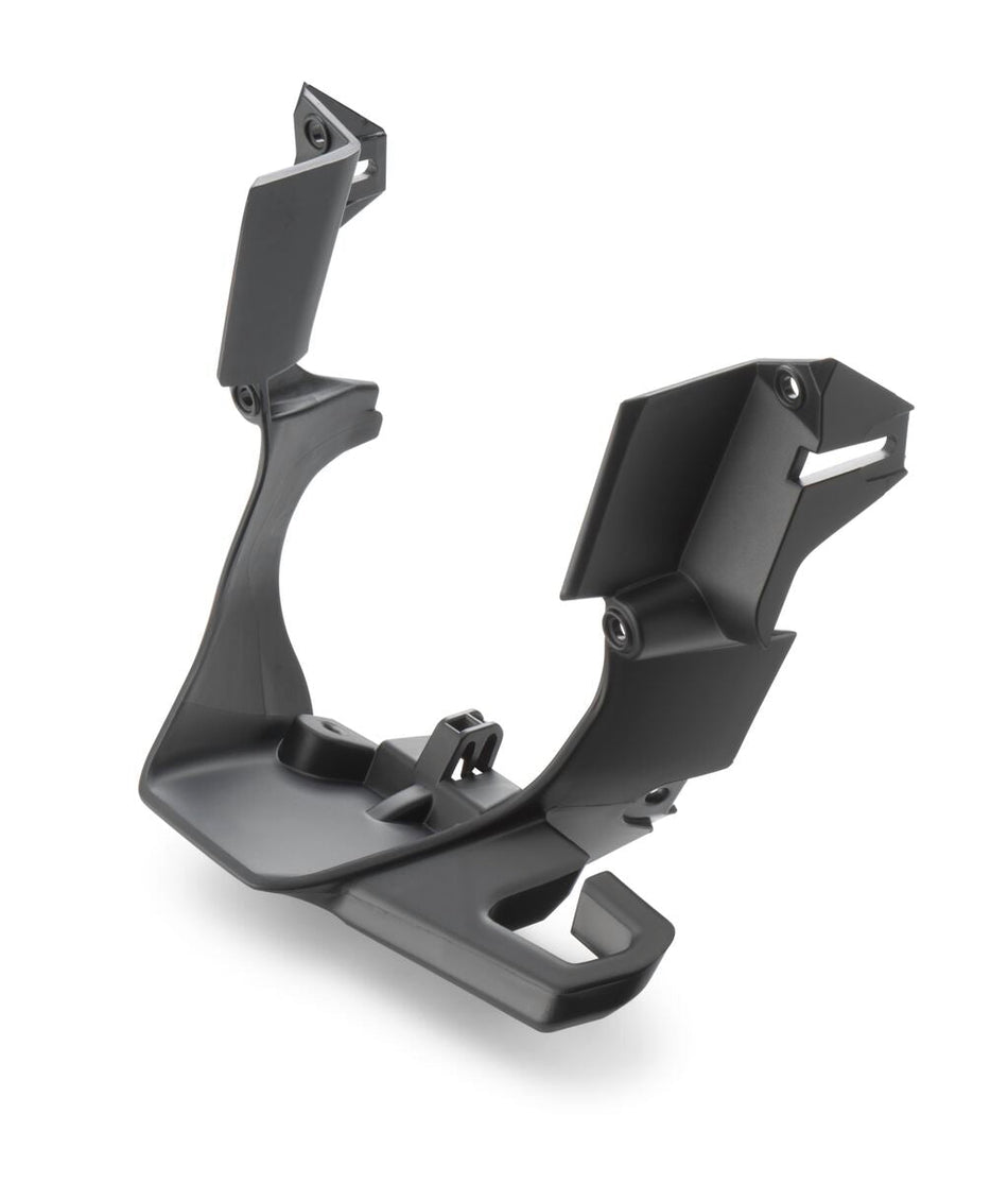 Headlight carrier | Femon Parts