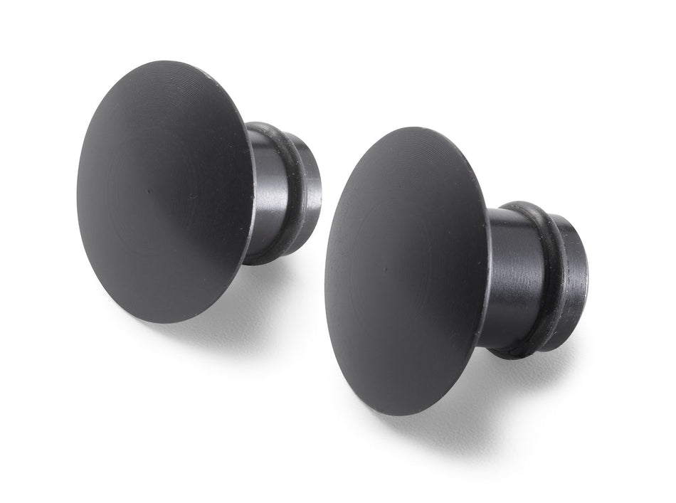Plug set | Femon Parts