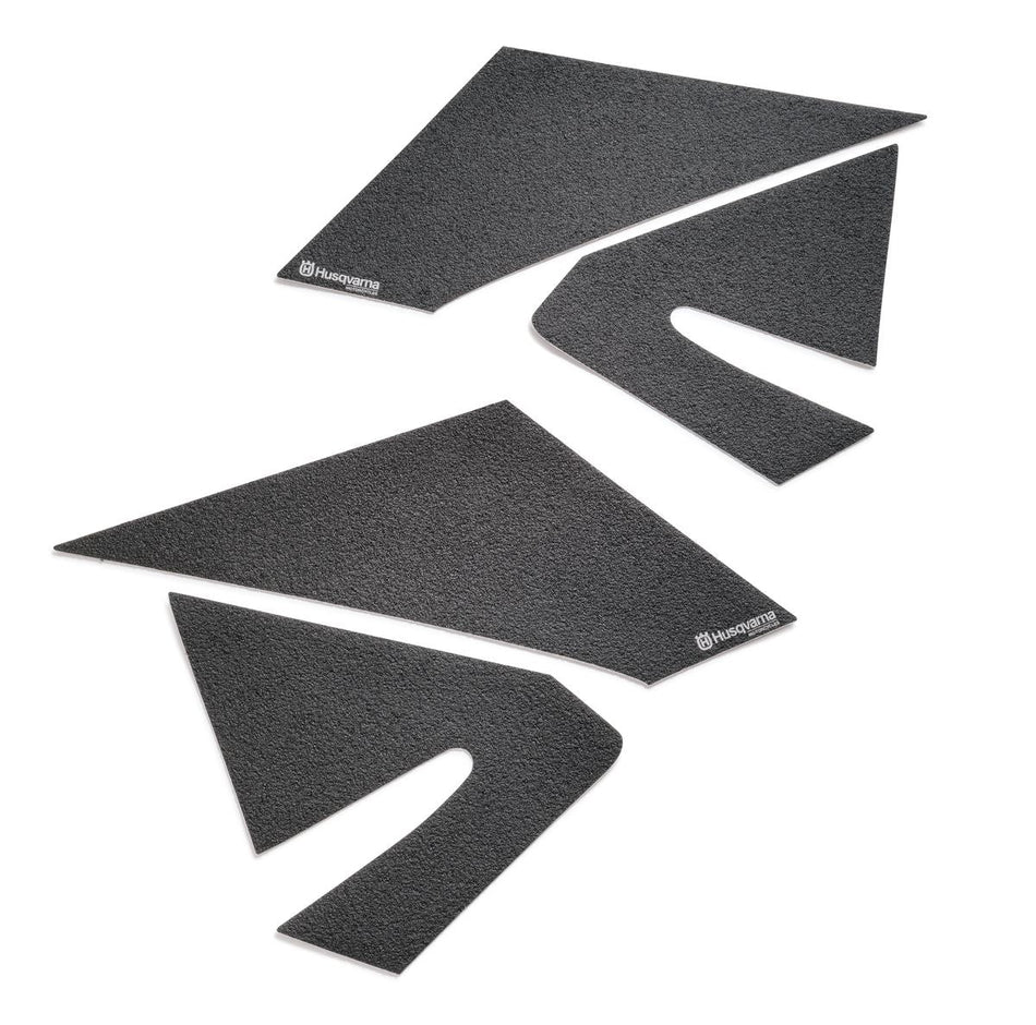 Fuel tank protection sticker kit | Femon Parts