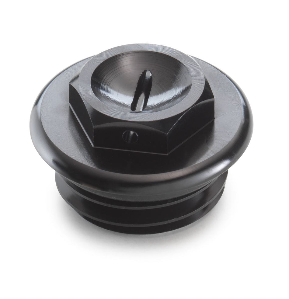 Oil plug | Femon Parts