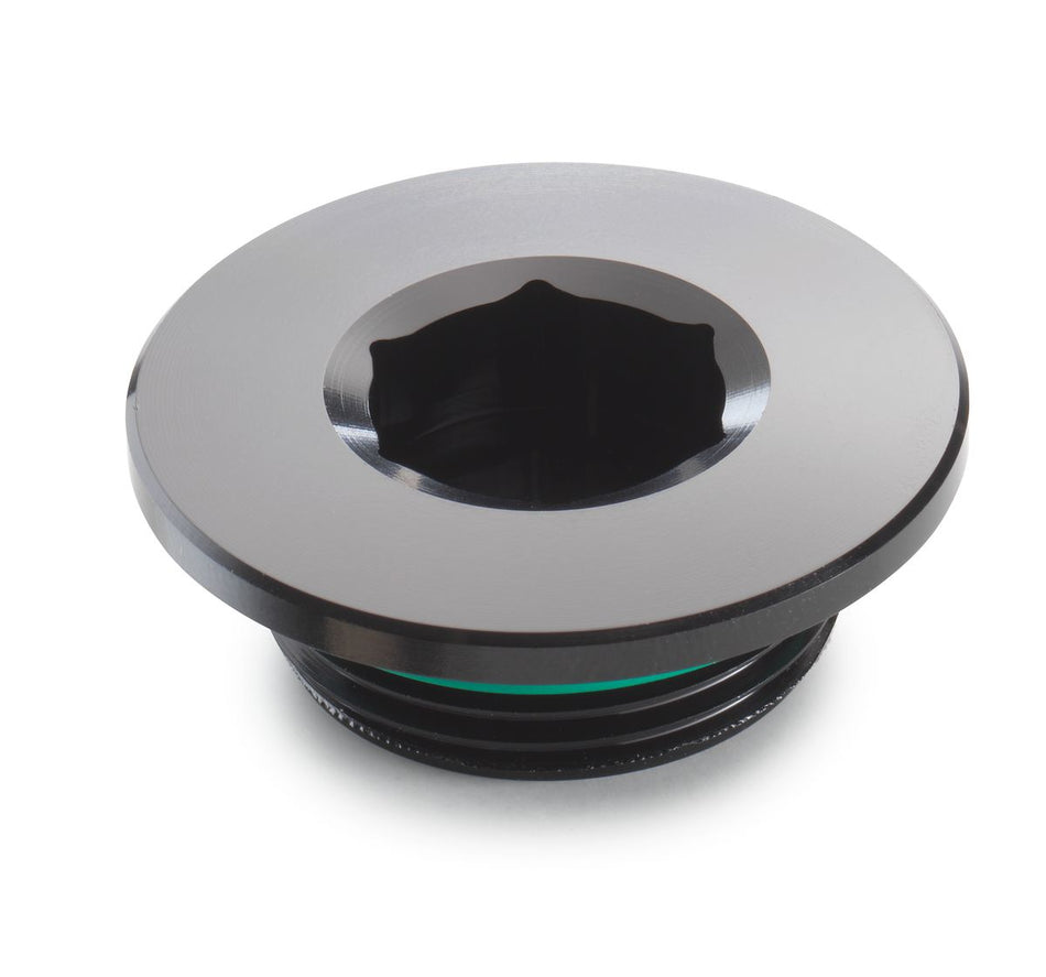 Ignition cover plug | Femon Parts