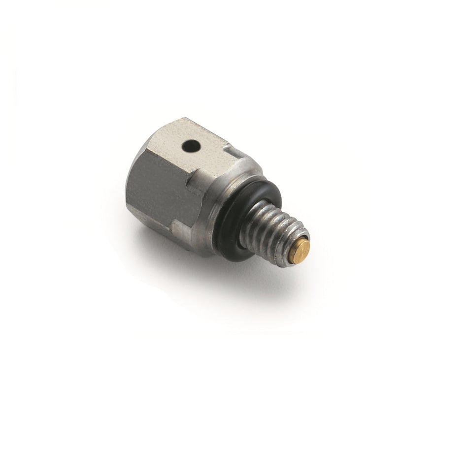 Bleeder valve — KTM All Models 2009-2026