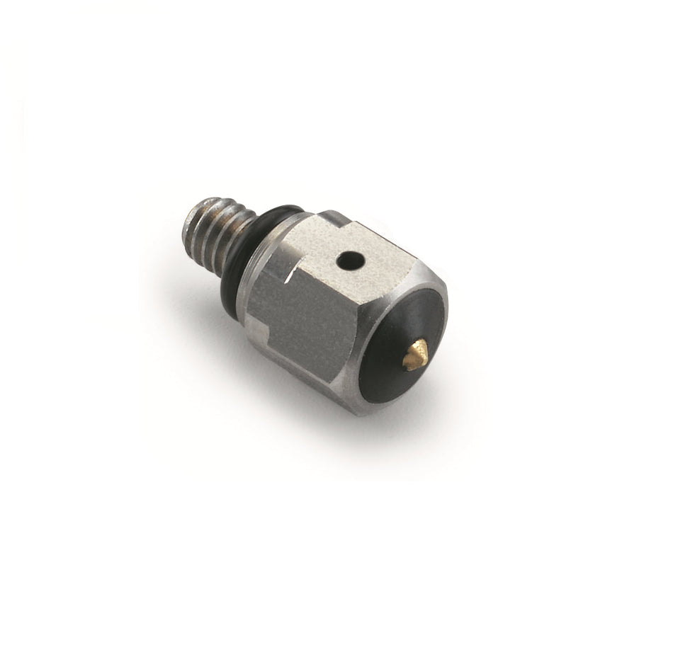 Bleeder valve — KTM All Models 2009-2026