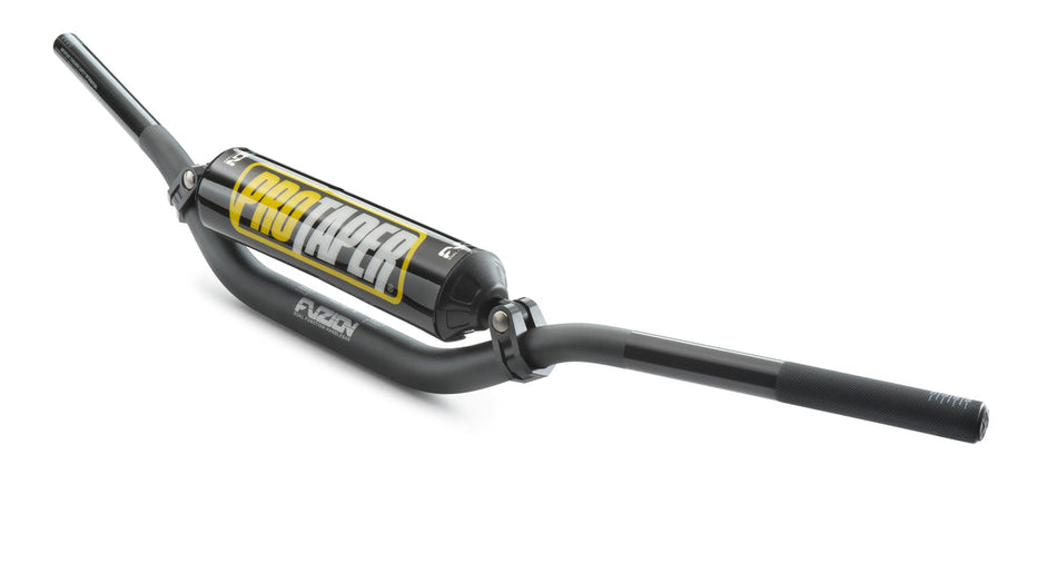 ProTaper handlebar — KTM MX/Enduro 2009-2026 | Femon Parts