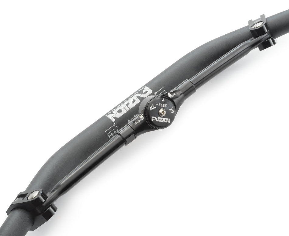 ProTaper handlebar — KTM MX/Enduro 2009-2026 | Femon Parts