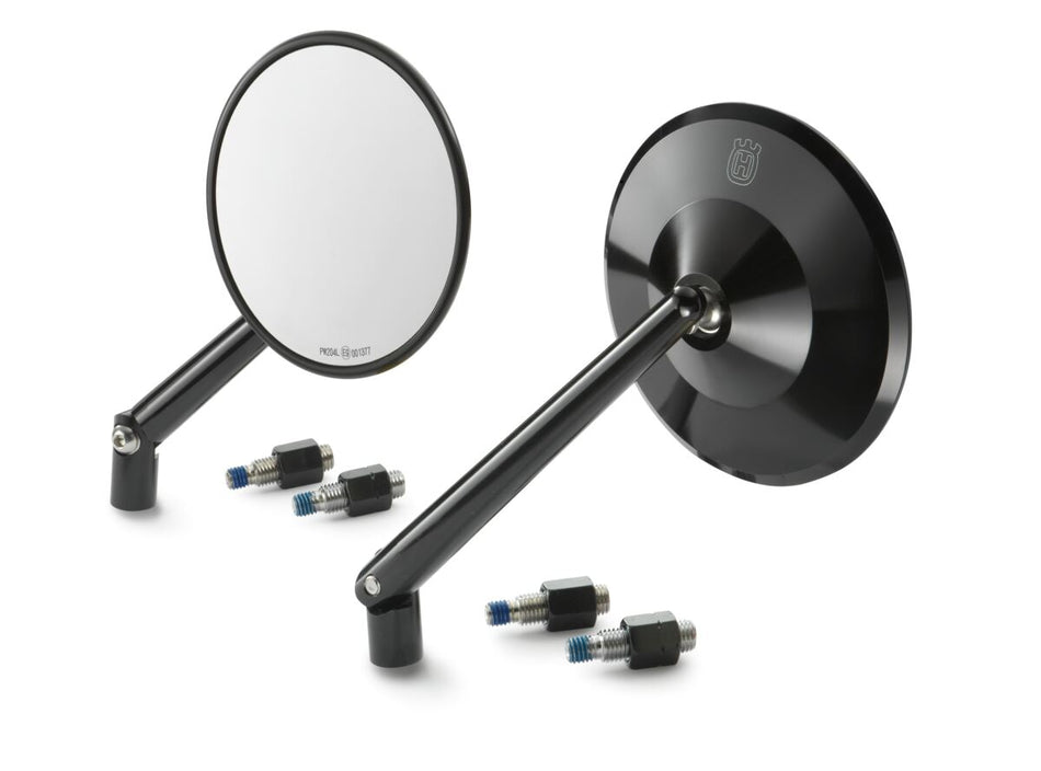 Mirror | Femon Parts