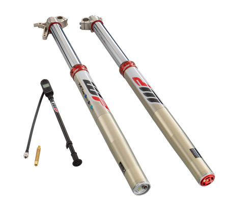 XACT PRO 7448 Airfork