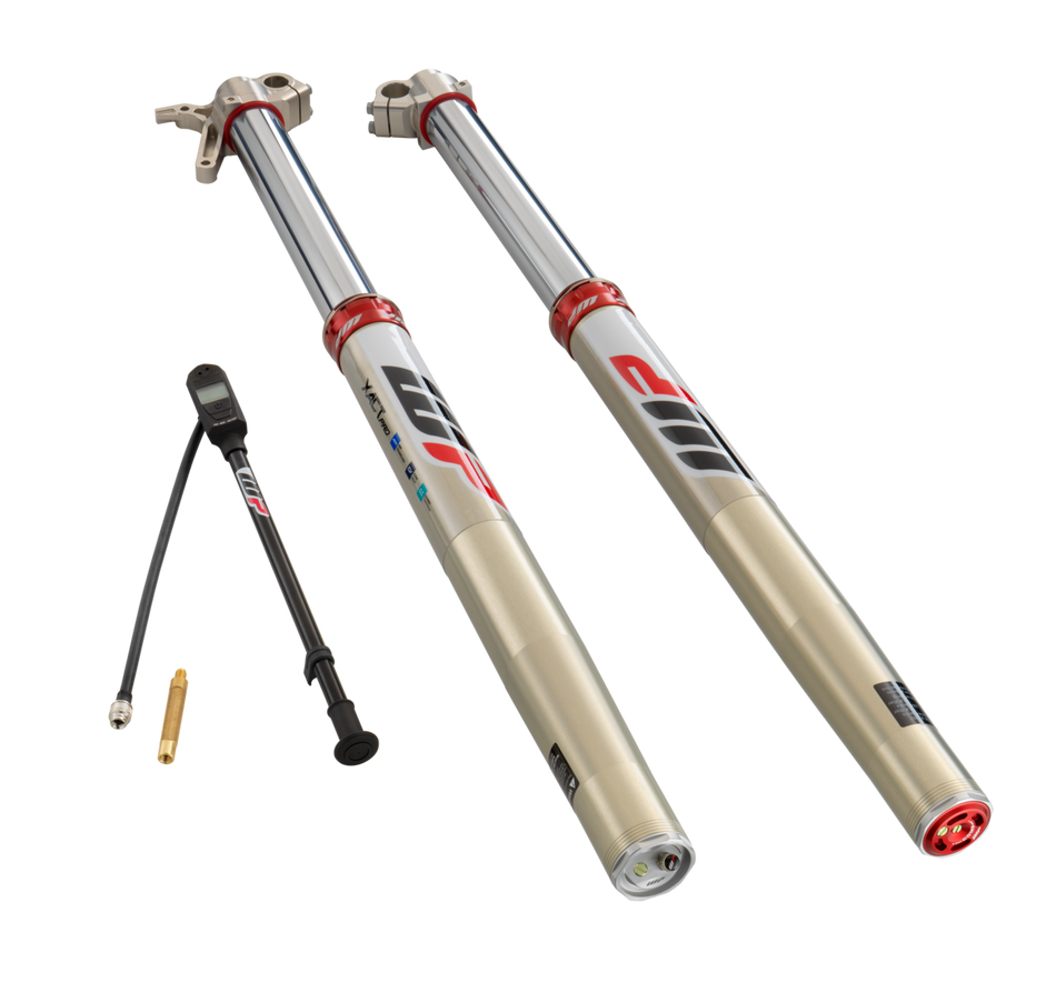 XACT PRO 7448 Airfork | Femon Parts
