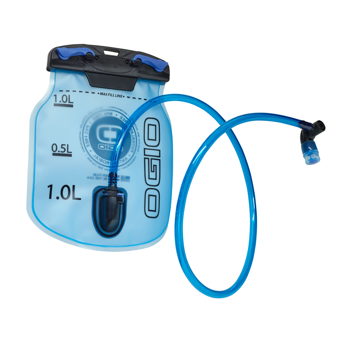 Hydration Bladder 1 L