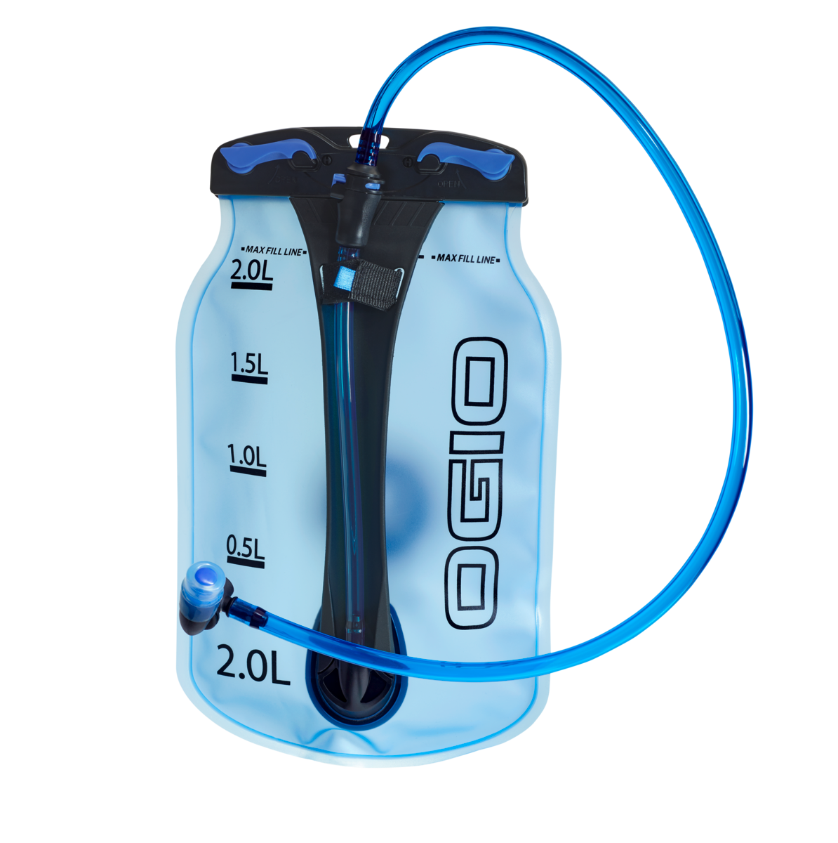 Hydration Bladder 2 L