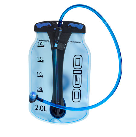 Hydration Bladder 2 L