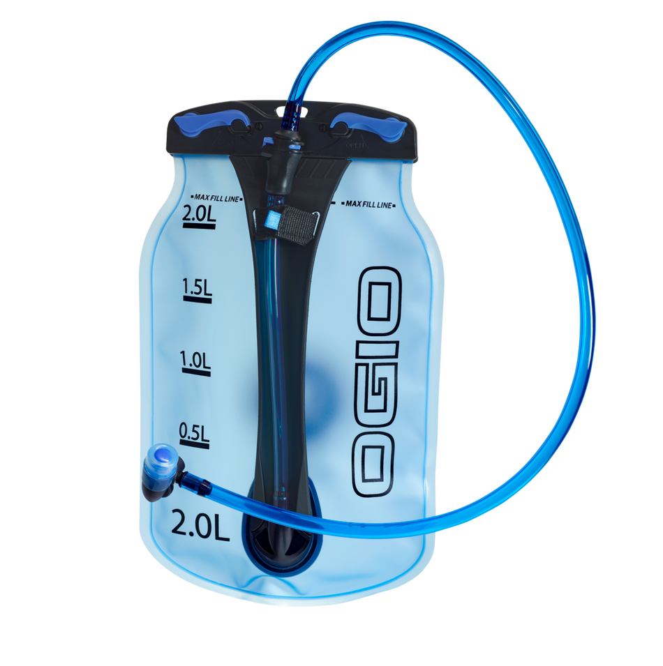 Hydration Bladder 2 L