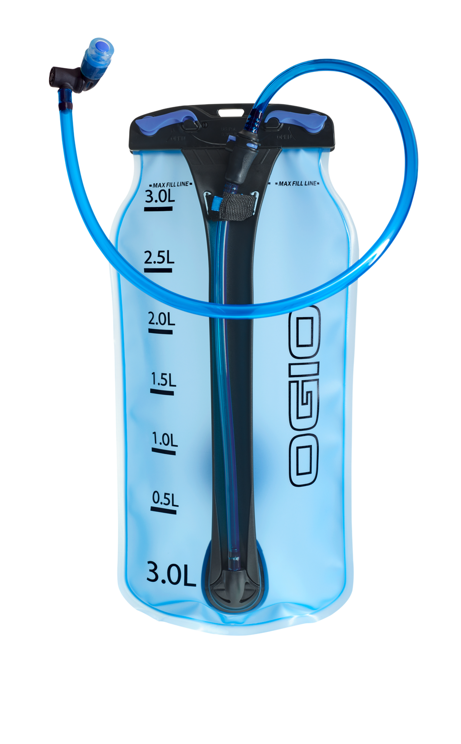 Hydration Bladder 3 L