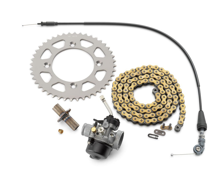 Power reduction kit | Femon Parts