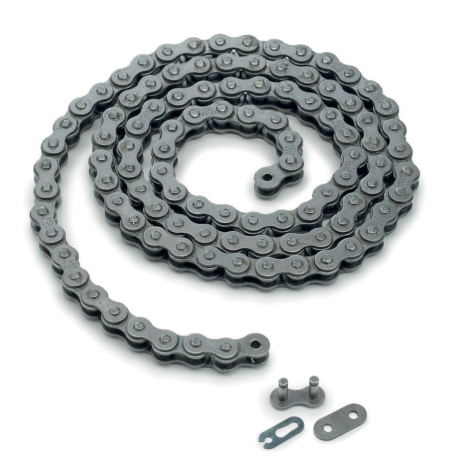 Chain | Femon Parts