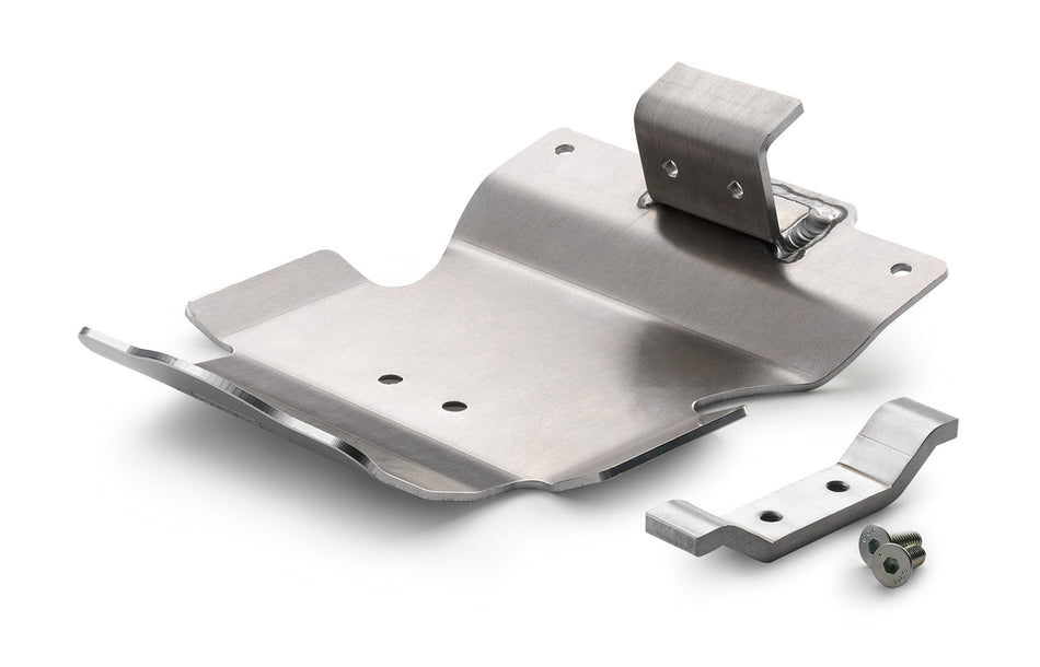 Skid plate | Femon Parts