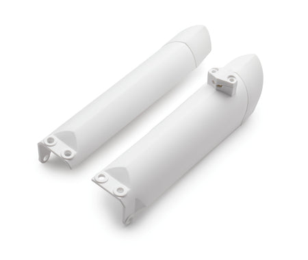 Fork protector kit
