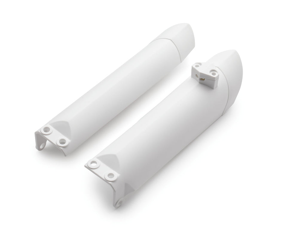Fork protector kit | Femon Parts