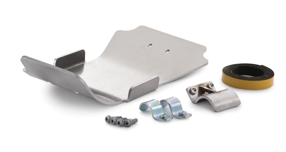 Skid plate | Femon Parts