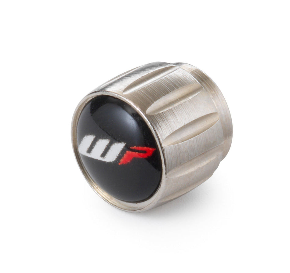 Valve cap | Femon Parts
