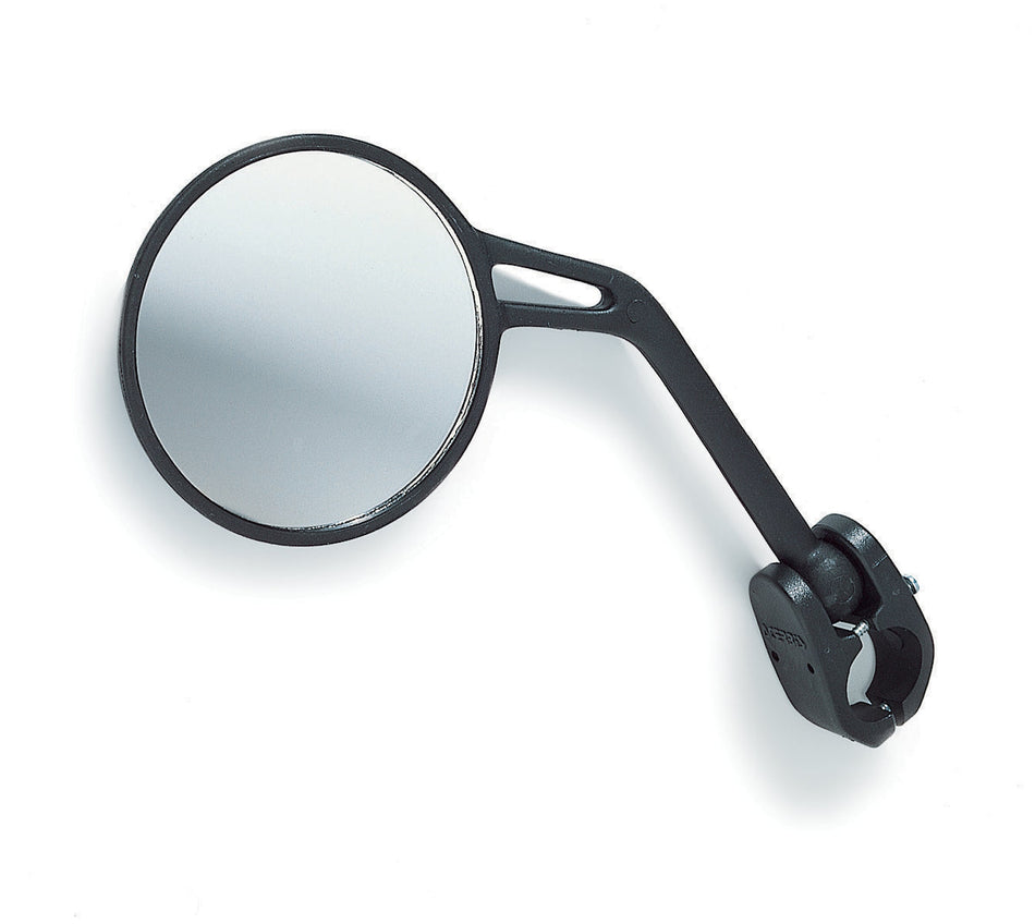 Mirror — KTM MX/Enduro 2001-2026 | Femon Parts