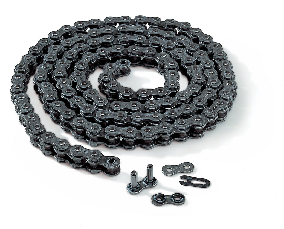 Chain — KTM MX/Enduro 2003-2026 | Femon Parts