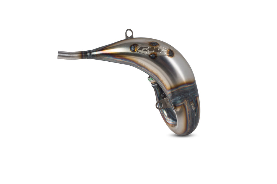 FMF Factory Fatty expansion chamber | Femon Parts