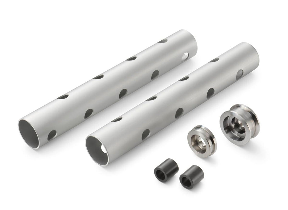 Lowering kit — KTM MX/Enduro 2024-2025 | Femon Parts
