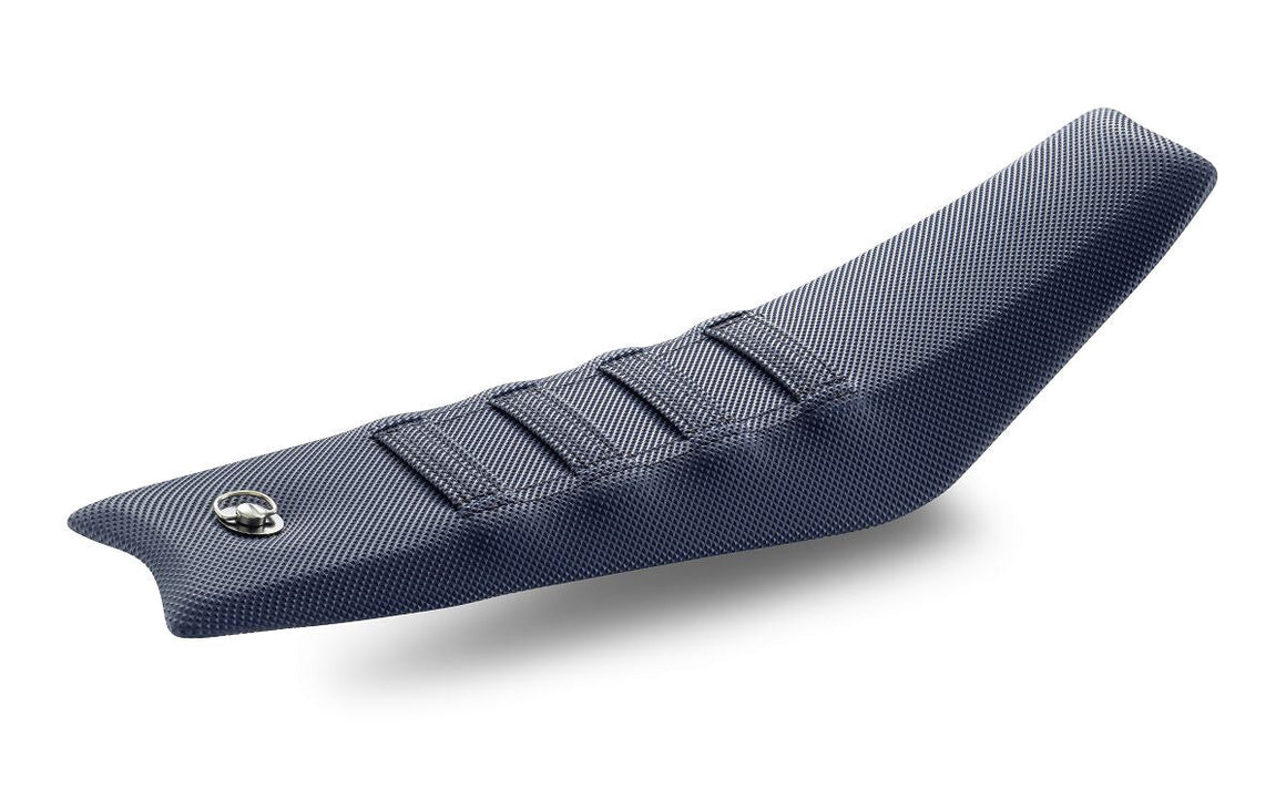 Factory seat