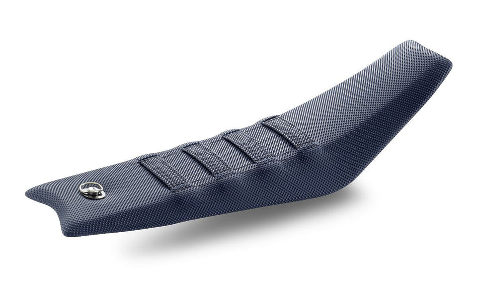 Factory seat | Femon Parts