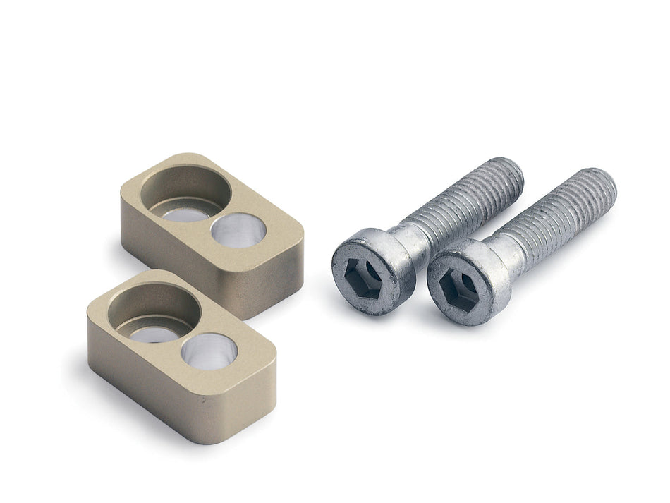 Handlebar riser | Femon Parts